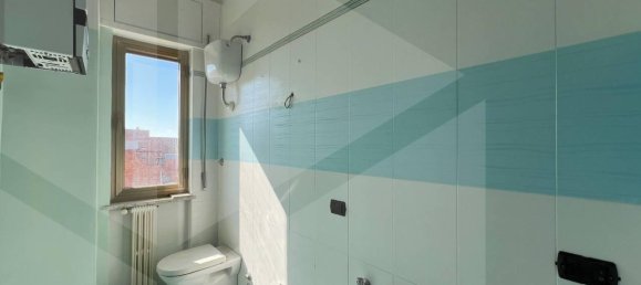 Apartamento de 4 habitaciónes en Matera, Italy No. 17873 20