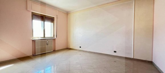 Apartamento de 4 habitaciónes en Matera, Italy No. 17873 13