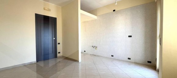 Apartamento de 4 habitaciónes en Matera, Italy No. 17873 8