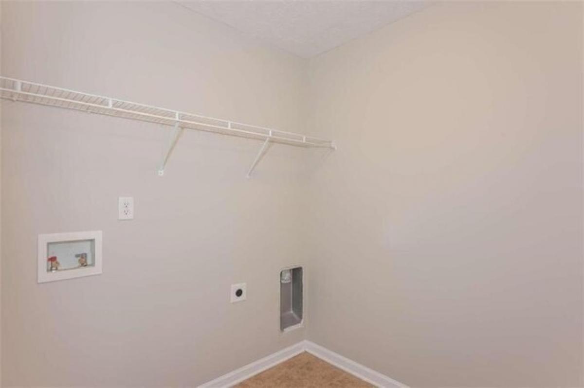 5 bedrooms House in Loganville, USA No. 384558