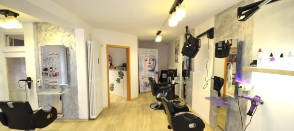 3 rooms Commercial property in Muhldorf am Inn, Germany No. 160840 6