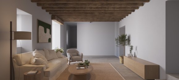 Таунхаус с 3 спальнями в Сельва, Испания № 76213 5