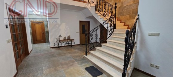 4 bedrooms House in Mafra, Portugal No. 56546 38