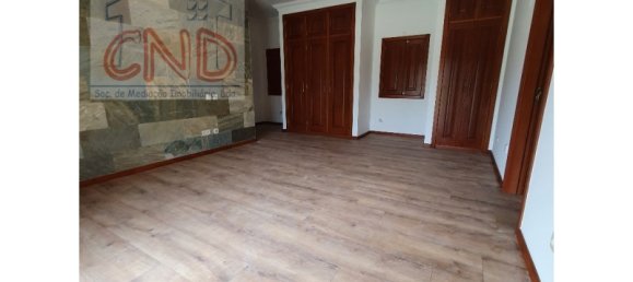 4 bedrooms House in Mafra, Portugal No. 56546 24