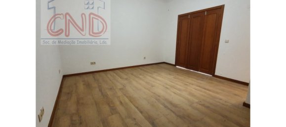 4 bedrooms House in Mafra, Portugal No. 56546 27