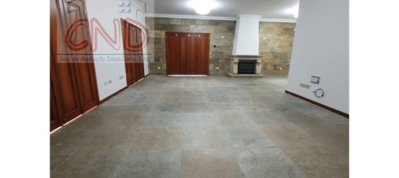 4 bedrooms House in Mafra, Portugal No. 56546 3