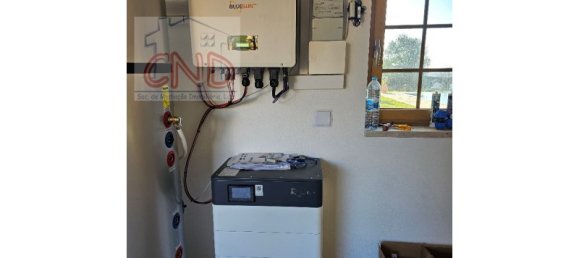 4 bedrooms House in Mafra, Portugal No. 56546 32