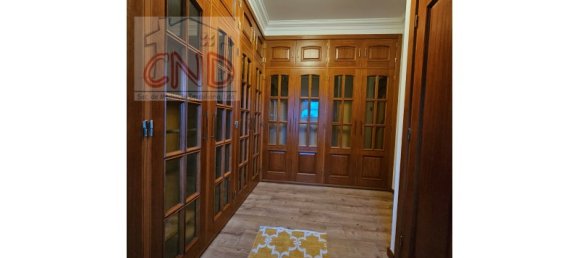 4 bedrooms House in Mafra, Portugal No. 56546 35