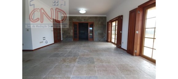 4 bedrooms House in Mafra, Portugal No. 56546 14