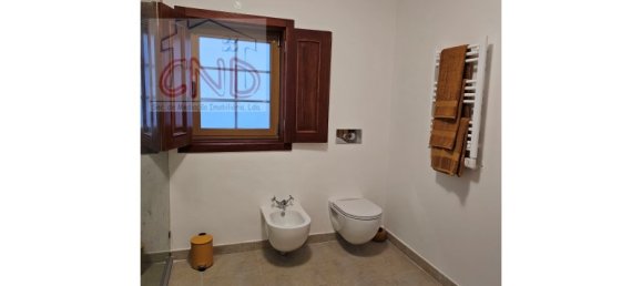 4 bedrooms House in Mafra, Portugal No. 56546 36