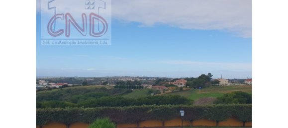 4 bedrooms House in Mafra, Portugal No. 56546 5