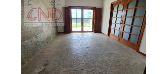 4 bedrooms House in Mafra, Portugal No. 56546 13