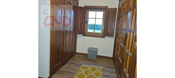 4 bedrooms House in Mafra, Portugal No. 56546 39