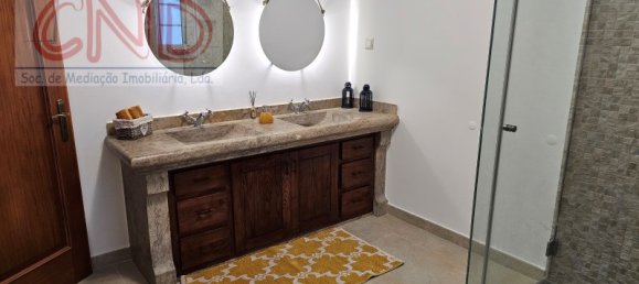 4 bedrooms House in Mafra, Portugal No. 56546 37