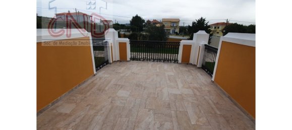 4 bedrooms House in Mafra, Portugal No. 56546 19