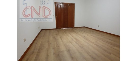 4 bedrooms House in Mafra, Portugal No. 56546 28