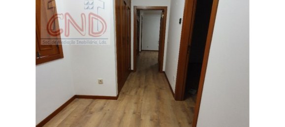 4 bedrooms House in Mafra, Portugal No. 56546 25