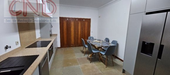 4 bedrooms House in Mafra, Portugal No. 56546 22