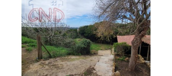 4 bedrooms House in Mafra, Portugal No. 56546 33