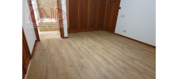 4 bedrooms House in Mafra, Portugal No. 56546 26