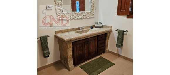 4 bedrooms House in Mafra, Portugal No. 56546 15