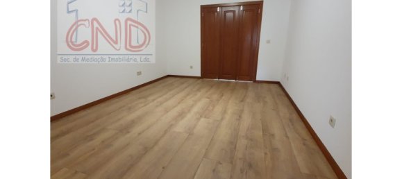 4 bedrooms House in Mafra, Portugal No. 56546 18