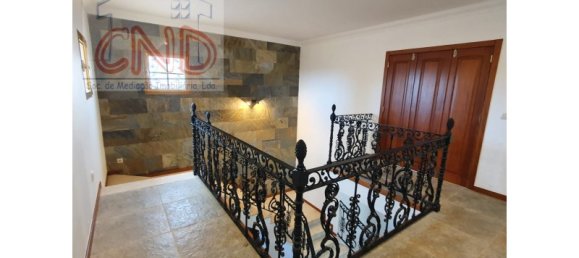 4 bedrooms House in Mafra, Portugal No. 56546 20