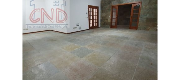 4 bedrooms House in Mafra, Portugal No. 56546 2