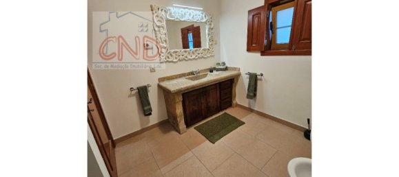 4 bedrooms House in Mafra, Portugal No. 56546 16