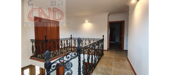 4 bedrooms House in Mafra, Portugal No. 56546 21