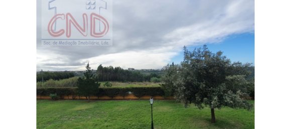 4 bedrooms House in Mafra, Portugal No. 56546 6