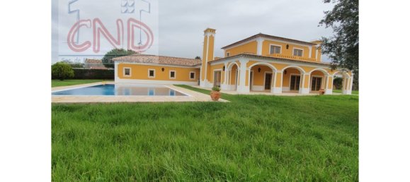 4 bedrooms House in Mafra, Portugal No. 56546 9