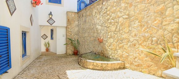 14 bedrooms House in Obidos, Portugal No. 30288 5