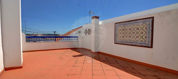 14 bedrooms House in Obidos, Portugal No. 30288 4