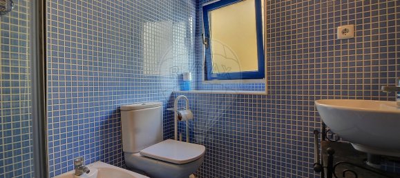 14 bedrooms House in Obidos, Portugal No. 30288 18