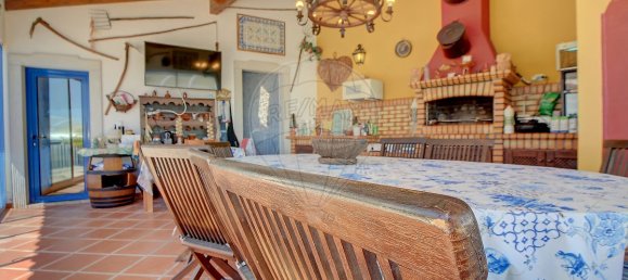 14 bedrooms House in Obidos, Portugal No. 30288 12