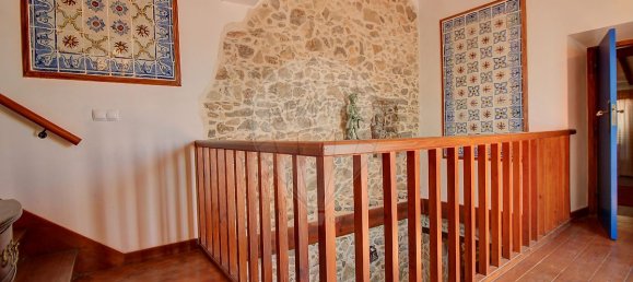 14 bedrooms House in Obidos, Portugal No. 30288 19