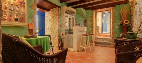 14 bedrooms House in Obidos, Portugal No. 30288 15