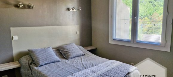 3 bedrooms Villa in Jonquieres, France No. 360952 8