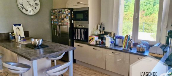 3 bedrooms Villa in Jonquieres, France No. 360952 6