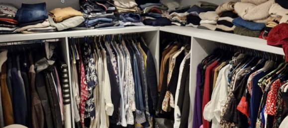 3 bedrooms Villa in Jonquieres, France No. 360952 12