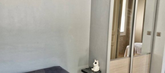 3 bedrooms Villa in Jonquieres, France No. 360952 13