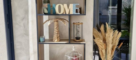 3 bedrooms Villa in Jonquieres, France No. 360952 7