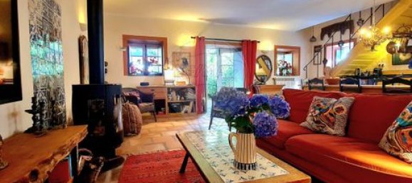 3 Schlafzimmer Haus in Guilhofrei, Portugal, Nr. 266759 15