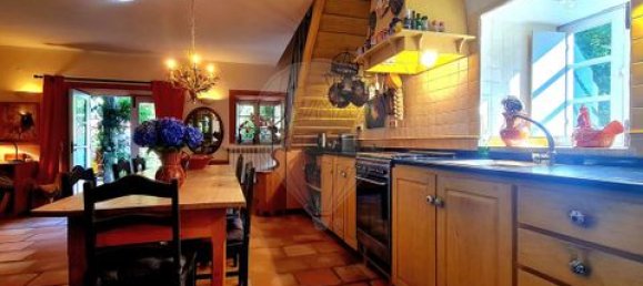 3 Schlafzimmer Haus in Guilhofrei, Portugal, Nr. 266759 14