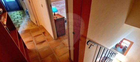 3 Schlafzimmer Haus in Guilhofrei, Portugal, Nr. 266759 21