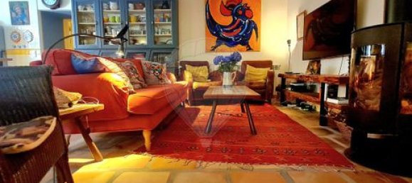 3 Schlafzimmer Haus in Guilhofrei, Portugal, Nr. 266759 11