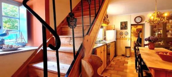 3 Schlafzimmer Haus in Guilhofrei, Portugal, Nr. 266759 20