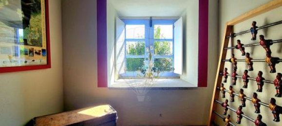 3 Schlafzimmer Haus in Guilhofrei, Portugal, Nr. 266759 23