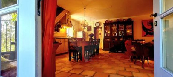 3 Schlafzimmer Haus in Guilhofrei, Portugal, Nr. 266759 10